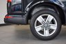USED 2017 17 VOLKSWAGEN TRANSPORTER T6 T32 2.0 TDI 150PS HIGHLINE KOMBI SWB Factory Kombi, 150ps Engine