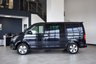 USED 2017 17 VOLKSWAGEN TRANSPORTER T6 T32 2.0 TDI 150PS HIGHLINE KOMBI SWB Factory Kombi, 150ps Engine