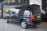 USED 2017 17 VOLKSWAGEN TRANSPORTER T6 T32 2.0 TDI 150PS HIGHLINE KOMBI SWB Factory Kombi, 150ps Engine