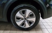 USED 2019 19 KIA NIRO 1.6 3 PHEV 5d 139 BHP SAT NAV REAR VIEW CAMERA VAT Q KIA WARRANTY TILL MARCH 2026