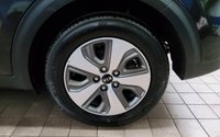 USED 2019 19 KIA NIRO 1.6 3 PHEV 5d 139 BHP SAT NAV REAR VIEW CAMERA VAT Q KIA WARRANTY TILL MARCH 2026