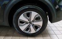 USED 2019 19 KIA NIRO 1.6 3 PHEV 5d 139 BHP SAT NAV REAR VIEW CAMERA VAT Q KIA WARRANTY TILL MARCH 2026