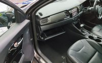 USED 2019 19 KIA NIRO 1.6 3 PHEV 5d 139 BHP SAT NAV REAR VIEW CAMERA VAT Q KIA WARRANTY TILL MARCH 2026