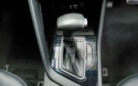 USED 2019 19 KIA NIRO 1.6 3 PHEV 5d 139 BHP SAT NAV REAR VIEW CAMERA VAT Q KIA WARRANTY TILL MARCH 2026