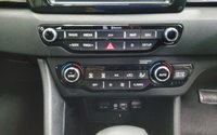 USED 2019 19 KIA NIRO 1.6 3 PHEV 5d 139 BHP SAT NAV REAR VIEW CAMERA VAT Q KIA WARRANTY TILL MARCH 2026