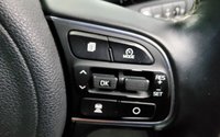 USED 2019 19 KIA NIRO 1.6 3 PHEV 5d 139 BHP SAT NAV REAR VIEW CAMERA VAT Q KIA WARRANTY TILL MARCH 2026