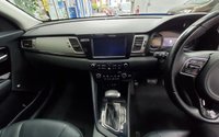 USED 2019 19 KIA NIRO 1.6 3 PHEV 5d 139 BHP SAT NAV REAR VIEW CAMERA VAT Q KIA WARRANTY TILL MARCH 2026