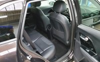 USED 2019 19 KIA NIRO 1.6 3 PHEV 5d 139 BHP SAT NAV REAR VIEW CAMERA VAT Q KIA WARRANTY TILL MARCH 2026