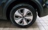 USED 2019 19 KIA NIRO 1.6 3 PHEV 5d 139 BHP SAT NAV REAR VIEW CAMERA VAT Q KIA WARRANTY TILL MARCH 2026
