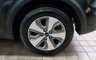 USED 2019 19 KIA NIRO 1.6 3 PHEV 5d 139 BHP SAT NAV REAR VIEW CAMERA VAT Q KIA WARRANTY TILL MARCH 2026