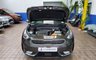 USED 2019 19 KIA NIRO 1.6 3 PHEV 5d 139 BHP SAT NAV REAR VIEW CAMERA VAT Q KIA WARRANTY TILL MARCH 2026