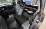 USED 2019 19 KIA NIRO 1.6 3 PHEV 5d 139 BHP SAT NAV REAR VIEW CAMERA VAT Q KIA WARRANTY TILL MARCH 2026