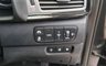 USED 2019 19 KIA NIRO 1.6 3 PHEV 5d 139 BHP SAT NAV REAR VIEW CAMERA VAT Q KIA WARRANTY TILL MARCH 2026