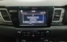 USED 2019 19 KIA NIRO 1.6 3 PHEV 5d 139 BHP SAT NAV REAR VIEW CAMERA VAT Q KIA WARRANTY TILL MARCH 2026