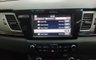 USED 2019 19 KIA NIRO 1.6 3 PHEV 5d 139 BHP SAT NAV REAR VIEW CAMERA VAT Q KIA WARRANTY TILL MARCH 2026
