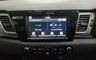 USED 2019 19 KIA NIRO 1.6 3 PHEV 5d 139 BHP SAT NAV REAR VIEW CAMERA VAT Q KIA WARRANTY TILL MARCH 2026