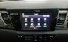 USED 2019 19 KIA NIRO 1.6 3 PHEV 5d 139 BHP SAT NAV REAR VIEW CAMERA VAT Q KIA WARRANTY TILL MARCH 2026