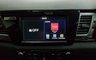 USED 2019 19 KIA NIRO 1.6 3 PHEV 5d 139 BHP SAT NAV REAR VIEW CAMERA VAT Q KIA WARRANTY TILL MARCH 2026
