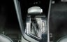 USED 2019 19 KIA NIRO 1.6 3 PHEV 5d 139 BHP SAT NAV REAR VIEW CAMERA VAT Q KIA WARRANTY TILL MARCH 2026