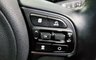 USED 2019 19 KIA NIRO 1.6 3 PHEV 5d 139 BHP SAT NAV REAR VIEW CAMERA VAT Q KIA WARRANTY TILL MARCH 2026