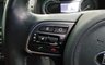 USED 2019 19 KIA NIRO 1.6 3 PHEV 5d 139 BHP SAT NAV REAR VIEW CAMERA VAT Q KIA WARRANTY TILL MARCH 2026