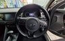 USED 2019 19 KIA NIRO 1.6 3 PHEV 5d 139 BHP SAT NAV REAR VIEW CAMERA VAT Q KIA WARRANTY TILL MARCH 2026