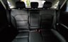 USED 2019 19 KIA NIRO 1.6 3 PHEV 5d 139 BHP SAT NAV REAR VIEW CAMERA VAT Q KIA WARRANTY TILL MARCH 2026
