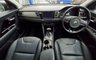 USED 2019 19 KIA NIRO 1.6 3 PHEV 5d 139 BHP SAT NAV REAR VIEW CAMERA VAT Q KIA WARRANTY TILL MARCH 2026