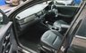USED 2019 19 KIA NIRO 1.6 3 PHEV 5d 139 BHP SAT NAV REAR VIEW CAMERA VAT Q KIA WARRANTY TILL MARCH 2026