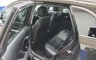 USED 2019 19 KIA NIRO 1.6 3 PHEV 5d 139 BHP SAT NAV REAR VIEW CAMERA VAT Q KIA WARRANTY TILL MARCH 2026