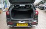 USED 2019 19 KIA NIRO 1.6 3 PHEV 5d 139 BHP SAT NAV REAR VIEW CAMERA VAT Q KIA WARRANTY TILL MARCH 2026