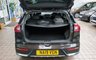 USED 2019 19 KIA NIRO 1.6 3 PHEV 5d 139 BHP SAT NAV REAR VIEW CAMERA VAT Q KIA WARRANTY TILL MARCH 2026