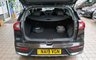 USED 2019 19 KIA NIRO 1.6 3 PHEV 5d 139 BHP SAT NAV REAR VIEW CAMERA VAT Q KIA WARRANTY TILL MARCH 2026