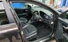 USED 2019 19 KIA NIRO 1.6 3 PHEV 5d 139 BHP SAT NAV REAR VIEW CAMERA VAT Q KIA WARRANTY TILL MARCH 2026