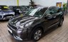 USED 2019 19 KIA NIRO 1.6 3 PHEV 5d 139 BHP SAT NAV REAR VIEW CAMERA VAT Q KIA WARRANTY TILL MARCH 2026