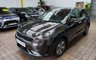 USED 2019 19 KIA NIRO 1.6 3 PHEV 5d 139 BHP SAT NAV REAR VIEW CAMERA VAT Q KIA WARRANTY TILL MARCH 2026