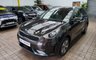 USED 2019 19 KIA NIRO 1.6 3 PHEV 5d 139 BHP SAT NAV REAR VIEW CAMERA VAT Q KIA WARRANTY TILL MARCH 2026