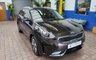 USED 2019 19 KIA NIRO 1.6 3 PHEV 5d 139 BHP SAT NAV REAR VIEW CAMERA VAT Q KIA WARRANTY TILL MARCH 2026