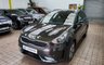 USED 2019 19 KIA NIRO 1.6 3 PHEV 5d 139 BHP SAT NAV REAR VIEW CAMERA VAT Q KIA WARRANTY TILL MARCH 2026