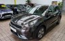 USED 2019 19 KIA NIRO 1.6 3 PHEV 5d 139 BHP SAT NAV REAR VIEW CAMERA VAT Q KIA WARRANTY TILL MARCH 2026