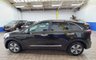 USED 2019 19 KIA NIRO 1.6 3 PHEV 5d 139 BHP SAT NAV REAR VIEW CAMERA VAT Q KIA WARRANTY TILL MARCH 2026