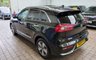 USED 2019 19 KIA NIRO 1.6 3 PHEV 5d 139 BHP SAT NAV REAR VIEW CAMERA VAT Q KIA WARRANTY TILL MARCH 2026