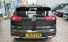 USED 2019 19 KIA NIRO 1.6 3 PHEV 5d 139 BHP SAT NAV REAR VIEW CAMERA VAT Q KIA WARRANTY TILL MARCH 2026