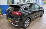 USED 2019 19 KIA NIRO 1.6 3 PHEV 5d 139 BHP SAT NAV REAR VIEW CAMERA VAT Q KIA WARRANTY TILL MARCH 2026