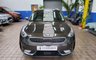 USED 2019 19 KIA NIRO 1.6 3 PHEV 5d 139 BHP SAT NAV REAR VIEW CAMERA VAT Q KIA WARRANTY TILL MARCH 2026