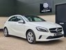 USED 2018 18 MERCEDES-BENZ A-CLASS 1.5 A 180 D SPORT PREMIUM 5d 107 BHP FULL SERVICE HISTORY - MOT 05/24