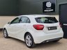 USED 2018 18 MERCEDES-BENZ A-CLASS 1.5 A 180 D SPORT PREMIUM 5d 107 BHP FULL SERVICE HISTORY - MOT 05/24