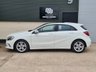 USED 2018 18 MERCEDES-BENZ A-CLASS 1.5 A 180 D SPORT PREMIUM 5d 107 BHP FULL SERVICE HISTORY - MOT 05/24