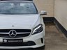 USED 2018 18 MERCEDES-BENZ A-CLASS 1.5 A 180 D SPORT PREMIUM 5d 107 BHP FULL SERVICE HISTORY - MOT 05/24