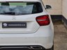 USED 2018 18 MERCEDES-BENZ A-CLASS 1.5 A 180 D SPORT PREMIUM 5d 107 BHP FULL SERVICE HISTORY - MOT 05/24